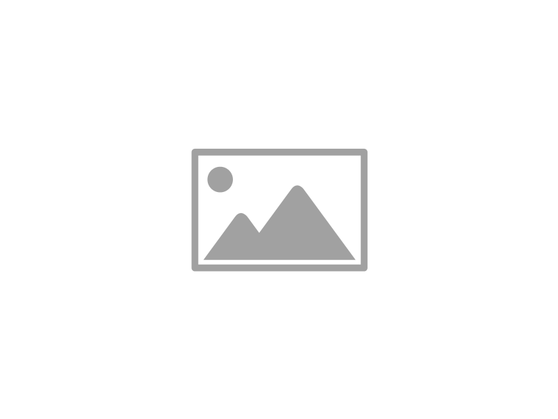 Byte-Sized Videos