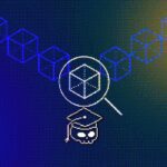 Blockchain Explorer