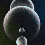 What are the Bytemason's Up To