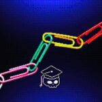 Cross-Chain-Swap