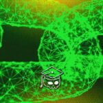 What is Proof of Work